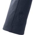 JOY SPORTSWEAR Damen Hose SHERYL 42 in Blau