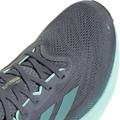 ADIDAS Herren Laufschuhe Supernova Rise 2 43 ⅓ in Blau