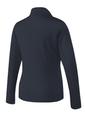 JOY SPORTSWEAR Damen Jacke PEGGY 50 in Blau
