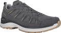 LOWA Herren Multifunktionsschuhe INNOX EVO II GTX 46 ½ in Grau