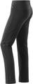 JOY SPORTSWEAR Damen Hose SHERYL 80 in Schwarz