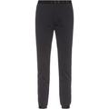 Venice Beach Buckle L - Black