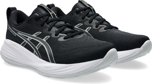 ASICS Herren Laufschuhe GEL-CUMULUS 27 43 ½ in Pink