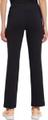 ENERGETICS Damen Sporthose Marion W L in Schwarz