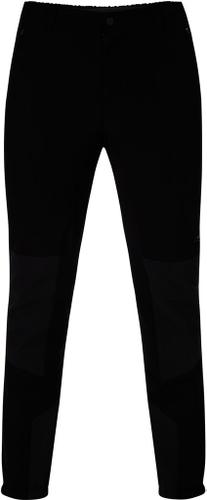 McKINLEY Herren Hose Beira 54 in Schwarz