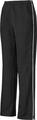 JOY SPORTSWEAR Damen Hose MERRIT 24 in Schwarz