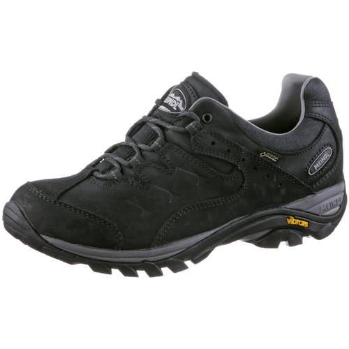 MEINDL Damen Multifunktionsschuh Caracas Lady GTX