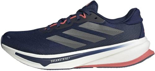 ADIDAS Herren Laufschuhe Supernova Rise 2 46 in Grau