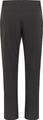 HOT-SPORTSWEAR Damen Hose Bavella L_Pants 46 in Grau