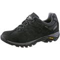 MEINDL Damen Multifunktionsschuh Caracas Lady GTX