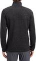 McKINLEY Herren Unterjacke He.-Unterjacke Skeena III M 3XL in Schwarz