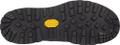 McKINLEY Herren Wanderstiefel Vulcanus Mid AQX 45 in Grau