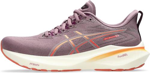 ASICS Damen Laufschuhe GT-2000 13 41 ½ in Grau