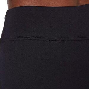 ENERGETICS Damen Sporthose Marion W L in Schwarz