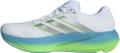 ADIDAS Herren Laufschuhe SUPERNOVA RISE 3 44 ⅔ in Grau