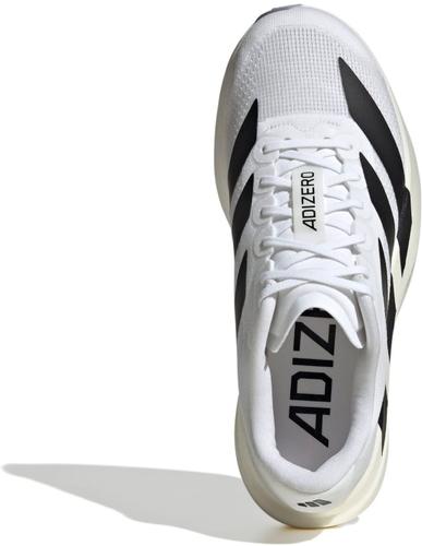 ADIDAS Damen Laufschuhe Adizero EVO SL 42 in Grau