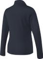 JOY SPORTSWEAR Damen Jacke PEGGY 44 in Blau
