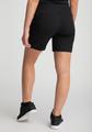 VB Shelby XXL - Black