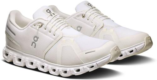 ON Herren Freizeitschuhe Cloud 6 42 ½ in Grau