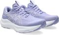 ASICS Damen Laufschuhe GT-2000 14 40 in Silber