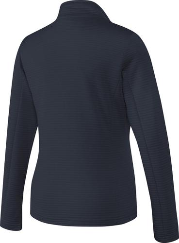 JOY SPORTSWEAR Damen Jacke PEGGY 44 in Blau