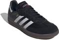 ADIDAS Herren Freizeitschuhe Samba IN 39 ⅓ in Grau