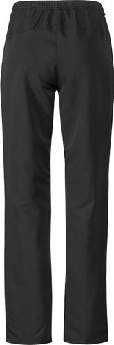 JOY SPORTSWEAR Damen Hose MERRIT 24 in Schwarz