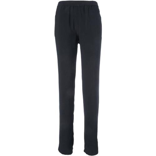 NITA Hose 42 - Black