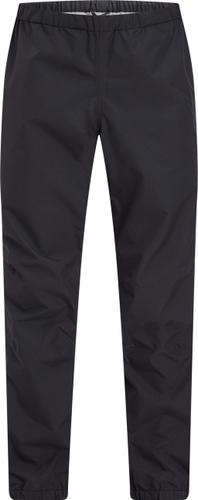NAKAMURA Herren Regenhose He.-Fahrrad-Hose Heiko II M XS in Schwarz