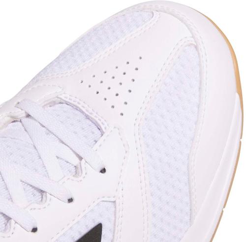 ADIDAS Herren Handballschuhe Ligra 8 Indoor 42 ⅔ in Pink