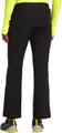 ENERGETICS Herren Sporthose Berga M S in Schwarz