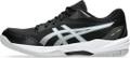 ASICS Herren Handballschuhe GEL-TASK 4 47 in Schwarz