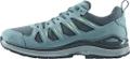 LOWA Herren Multifunktionsschuhe INNOX EVO II GTX 47 in Blau