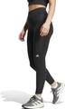 ADIDAS Damen Tights Own the Run 7/8 L in Schwarz