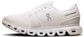 ON Damen Freizeitschuhe Cloud 6 37 in Grau