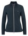 JOY SPORTSWEAR Damen Jacke PEGGY 50 in Blau