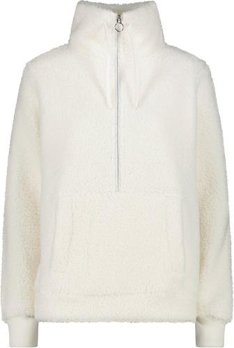 CMP Damen Rolli WOMAN SWEAT 40 in Grau