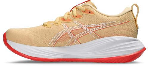 ASICS Damen Laufschuhe GEL-CUMULUS 27 39 in Braun