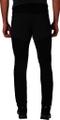 McKINLEY Herren Hose Beira 54 in Schwarz