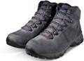 MAMMUT Herren Multifunktionsstiefel Mercury IV Mid GTX® Men 48 in Grau