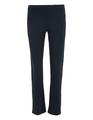 JOY SPORTSWEAR Damen Hose SHERYL 21 in Blau