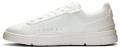 ON Herren Freizeitschuhe THE ROGER Advantage 42 ½ in Grau