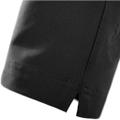 NITA Hose 84 - Black
