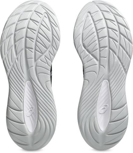 ASICS Herren Laufschuhe GEL-CUMULUS 27 43 ½ in Pink