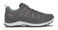 LOWA Damen Multifunktionsschuhe INNOX EVO II GTX WS 37 ½ in Grau