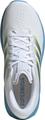 ADIDAS Herren Laufschuhe SUPERNOVA RISE 3 44 in Grau