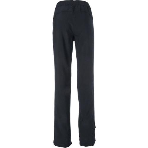 JOY Damen Trainingshose "Nita Woven Pants" 44 in Schwarz
