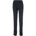 JOY Damen Trainingshose "Nita Woven Pants" 48 in Schwarz