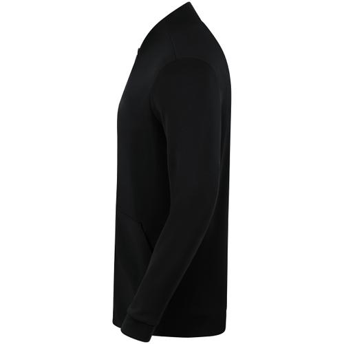 JAKO Herren Sportanzug Jacke Pro Casual S in Schwarz