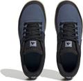ADIDAS Herren Mountainbikeschuhe FREERIDER PRO CANVAS 44 ⅔ in Grau